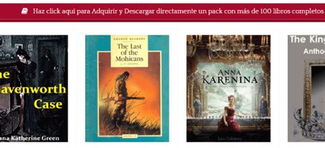 Capaz de descargar música, videos. LIBROS GRATIS PDF 10 mejores páginas para descargar libros pdf gratis en español