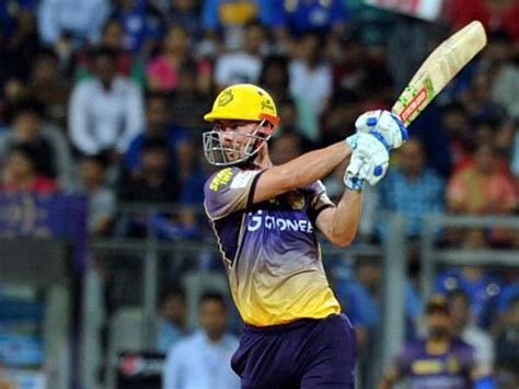 Ipl 5 final highlights srk having fun at kkr vs csk final video youtube. Page 2 - IPL 2018, CSK vs KKR: 5 things you might have missed