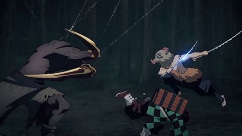 Amv Demon Slayer Die For You The Weekend Youtube