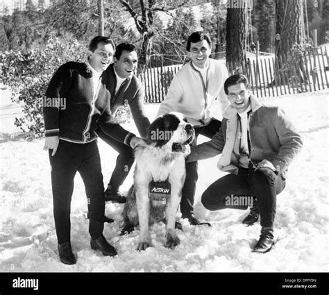 Oct 27 2006 Frankie Valli And The Four Seasons Smp Photoscredit