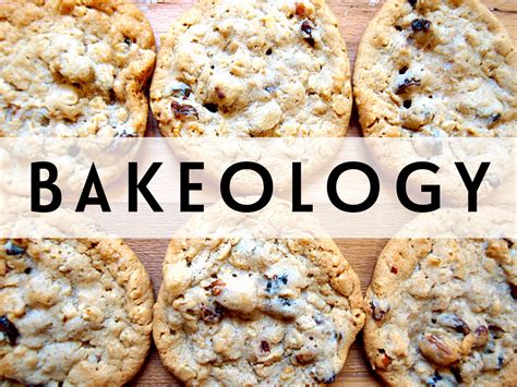 It's the best meal of the day! 75 Cute and Creative Bakery Names