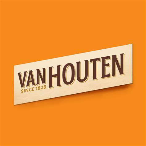 Van Houten Indonesia