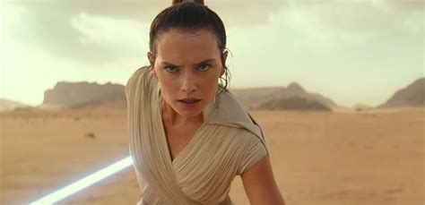 Skywalker kora teljes film online ingyen. Szinkronos előzetest kapott a Star Wars: The Rise of ...