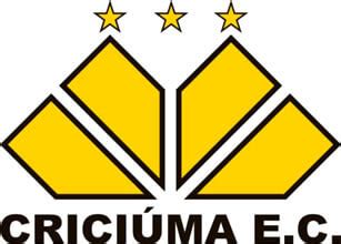 شعار جامعة بني سويف ـ كلية علوم ذوي الإحتياجات الخاصة , مصر png. Criciúma Esporte Clube - O Escudo