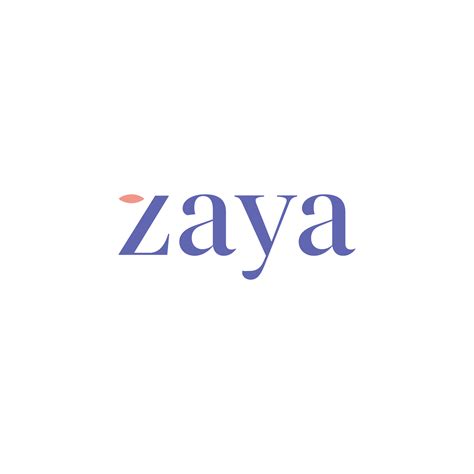 Zaya Provider Admin