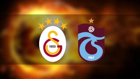 Galatasaray dan süper lig devine transfer çalımı milyon euroluk