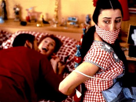a guide to the early films of pedro almodóvar little white lies