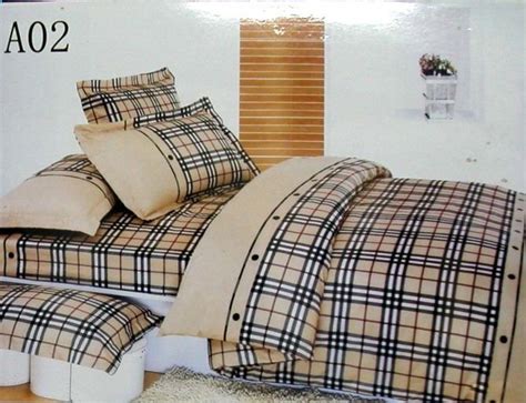 Burberry Comforter Set For The Home Pinterest Comforter