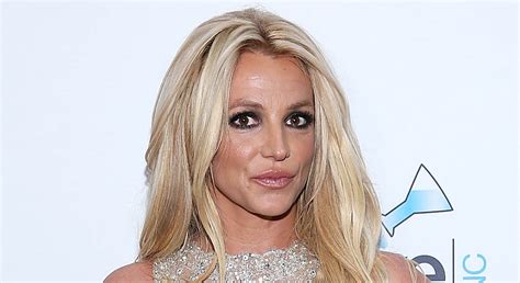 britney spears checks into mental health facility amid father s illness report britney