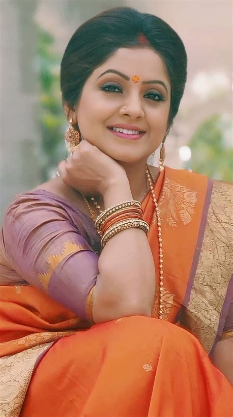 1366x768px 720p Free Download Pramodini Naidu Telugu Actress Hd