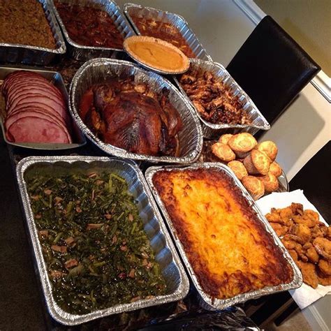 See more ideas about christmas food, food, homemade food gifts. Where my soul food lovers at 😩🙌🏾🙌🏾🙌🏾💯 #koolgotdajuice # ...