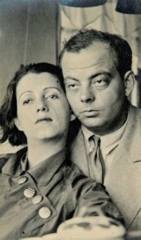 Ver las fotos de antoine conte. Przepraszam wszystkie dzieci za poświęcenie tej książki ...
