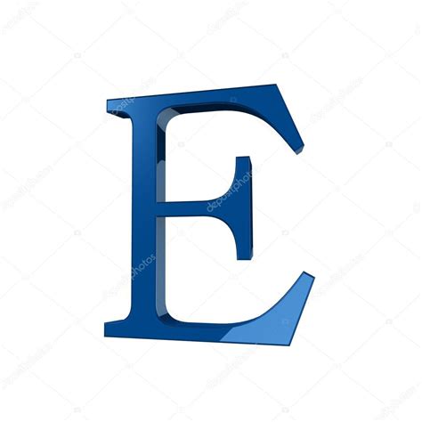 Browse alphabet letter e images and find your perfect picture. Single E alphabet letter — Stock Photo © LovArt #66404381
