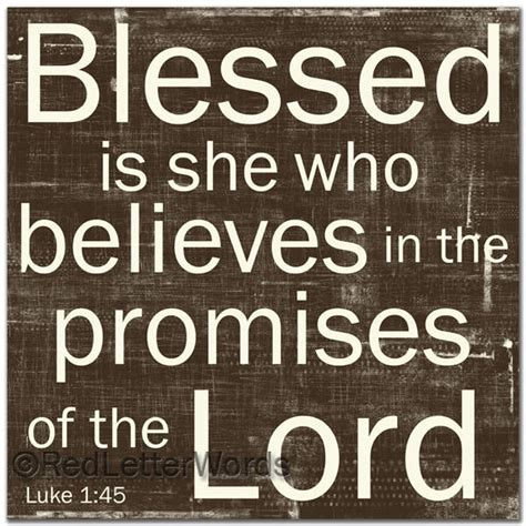 Luke 145 Faith Inspired And Bible Verse Art Christian Home And Wall