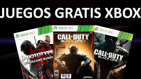 Puedes encontrar un juego gratuito y tocar «obtener gratis» o comprar un juego. Perfil con juegos GRATIS para XBOX 360 !!! - YouTube