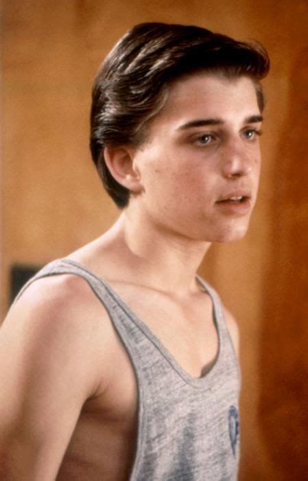 The only hope for survival is for soldiers and civilians from the present to be transported. Ilan Mitchell-Smith: | Ilan mitchell smith, Will smith ...