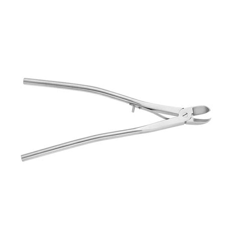 Bethune Rib Shears Tontarra Extranet