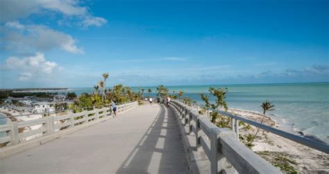 Florida Keys Road Trip Everything You Need To Know Scenic States