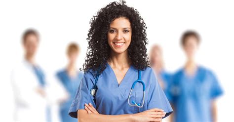 What Is Tbon Txbon Or Texas Board Of Nursing Nurse License Defense