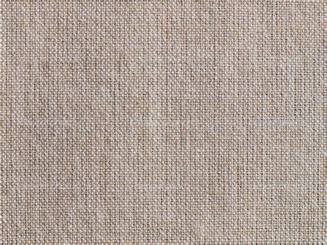 41 Textured Linen Wallpaper Wallpapersafari