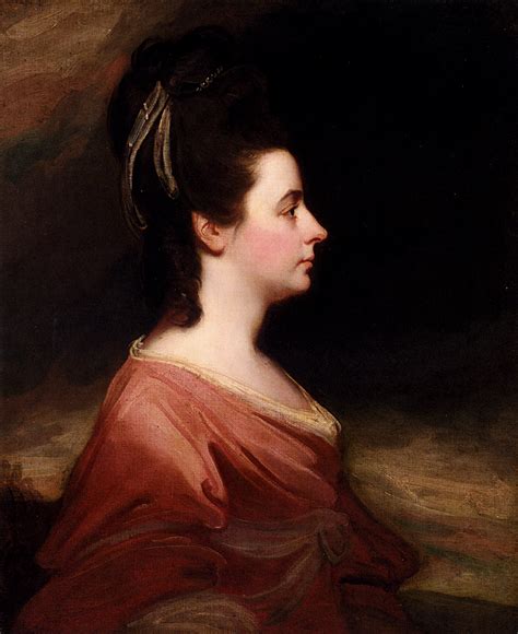 george romney 1734 1802 [ganino]