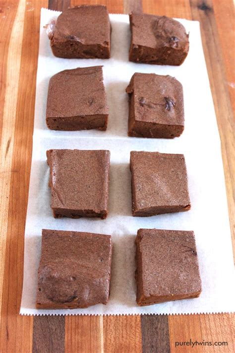 The 20 best ideas for low calorie low carb desserts. sugar-free low calorie homemade chocolate marshmallows ...