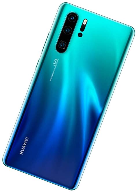 Huawei P30 Pro Price In India Full Specs 8th January 2024