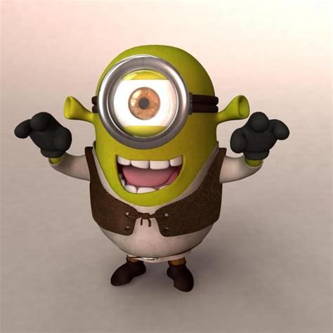 By Bryle Napay Minions Minion Pictures Minions Love