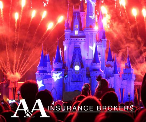 May 28, 2021 · the hotels of the disneyland resort also plan to welcome guests once again, with a phased reopening. Importance of Travel Insurance - A&A Insurance Brokers Ltd.