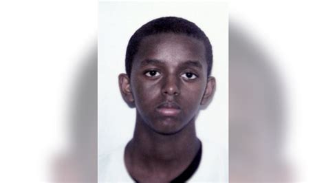 Homegrown Terror | Fox News