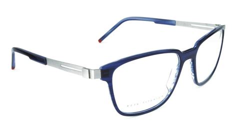 De Stijl Catalogue Lookout Eyewear