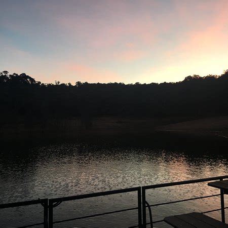 Includes links to 250 other campsites nearby. JERUSALEM CREEK MARINA & HOLIDAY PARK - Updated 2020 ...