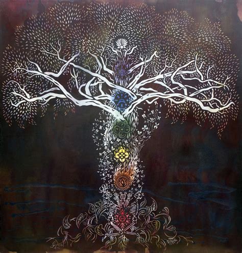 10-spiritual-symbols-you-must-know-tree-of-life