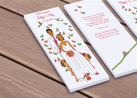 Invitation mariage design invitation mariage originale carte invitation mariage bague mariage décoration mariage carton t 6di7 dictionnaire malgache francais faire part mariage malagasy. Faire Part Mariage Malagasy - faire part mariage 2