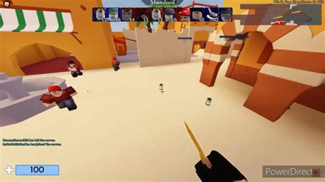 Love playing the game on the maximum by using our accessible valid codes! Code For Arsenal Event Slaughter / Roblox arsenal codes ...