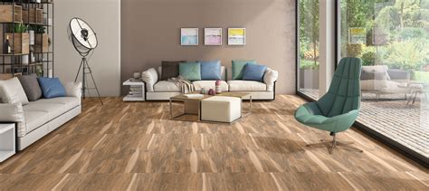 Best Floor Tiles For Living Room Design Collection Graystone Ceramic