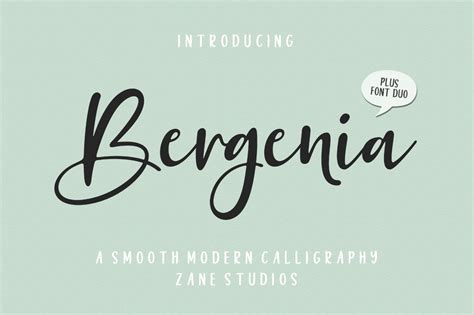 Fancy Calligraphy Font In Microsoft Word 10 Of The Best Fonts For