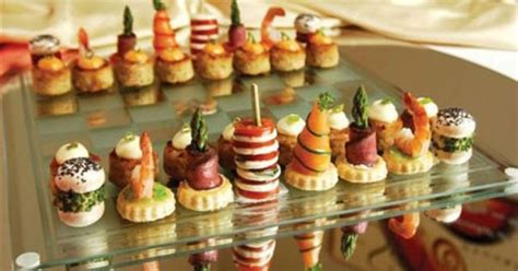 Ultimate fall party appetizers to throw a gathering. Savoia Hors D'Oeuvres tea-party | fun stuff | Pinterest ...