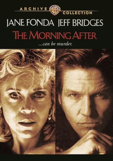 Best Buy The Morning After Dvd 1986