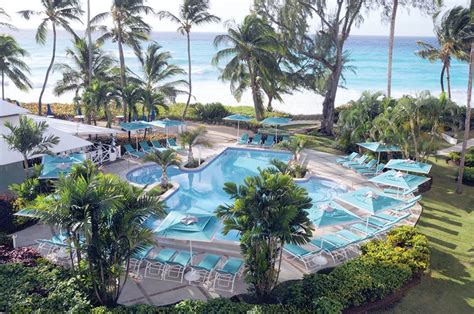 Turtle Beach Resort Barbados Day Pass Caribbean Day Pass