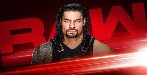 For your kind information, roman reigns' wife galina is also a wellness model. Rumor: Why Wasn't Roman Reigns On Monday Night Raw ...