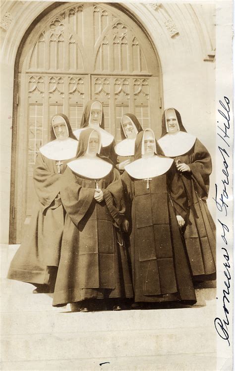 Congregation Of The Sisters Servants Of The Immaculate Heart Of Mary