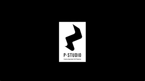 P Studio Audiovisual Identity Database