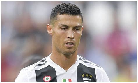 €45.00m* feb 5, 1985 in funchal, portugal. Cristiano Ronaldo Family Photos, Profile And Biography