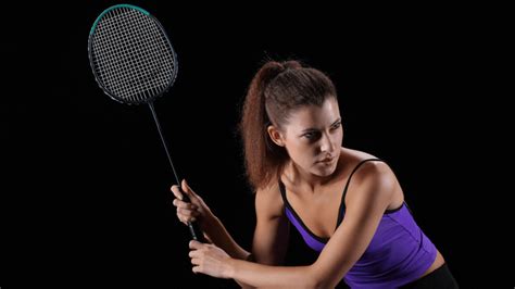 The Ultimate Beginners Guide To Badminton