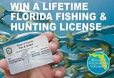 Pictures of Get Florida Fishing License