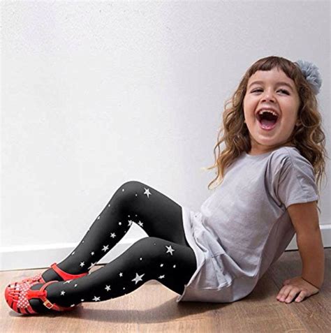 Pin On Zohara Tights For Kids