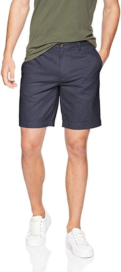 Buy Best Shorts For Summer 2021 In Stock