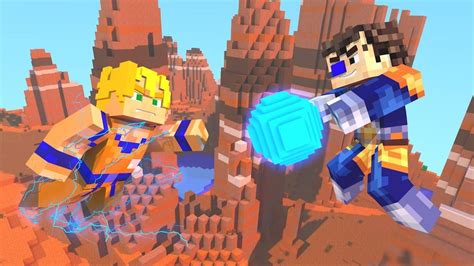 Anime Skins For Minecraft Pe For Android Apk Download