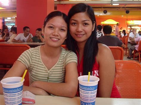 Photos Of Hotcutesexy Filipina Girls I Met In Angeles City Page 4 Happier Abroad Forum